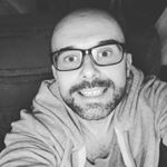 Profile Picture of John (@shippy2012) on Instagram