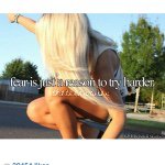 Profile Picture of Josie Kidd (@s_a_d_n_e_s_s_s_u_c_k_s) on Instagram