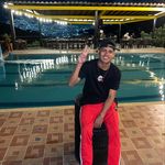 Profile Picture of Roiner Moreno Hernández (@royner_11) on Instagram