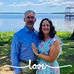 Profile Picture of Deanna Crawford Richard (@deanna.c.richard) on Facebook