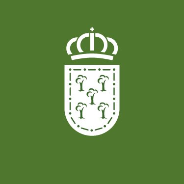 Profile Picture of Ayuntamiento De Boadilla Del Monte (@Ayto_Boadilla) on Twitter