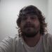 Profile Picture of Jacob Alberts (@jacob.alberts.31) on Facebook
