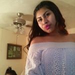 Profile Picture of Jasmine Solis (@jasmine_1194) on Instagram
