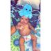 Profile Picture of Steven Alicea (@steven.alicea.3348) on Facebook