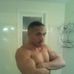 Profile Picture of Albert Chaney (@albert.chaney.50) on Facebook