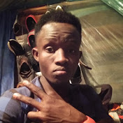 Profile Picture of Lanati Ofisièl (@lanatiofisiel9932) on Youtube