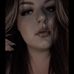 Profile Picture of Tori Gamble (@tori.gamble.56) on Facebook