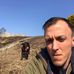 Profile Picture of Pete Chadwick (@peter.chadwick.54) on Facebook