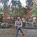 Profile Picture of Mohammed ELbanna (@mohammed.elbanna.121) on Facebook
