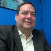 Profile Picture of Guillermo Araujo (@gulianalorenfiche) on Youtube