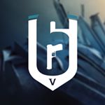 Profile Picture of Tom Clancy's Rainbow Six (@rainbow6game_us) on Instagram