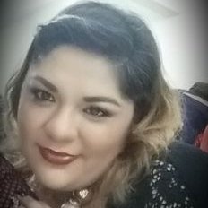 Profile Picture of Eloisa Perez Acosta (@eloisaperezaco1) on Twitter