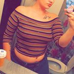 Profile Picture of Jenna Benefield (@outta_this_world_mfs) on Instagram