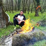 Profile Picture of hasan.alizadeh lamso (@hasan.alizadehlamso) on Instagram