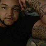 Profile Picture of Shawn Gonzalez (@shawn.gonzalez.333) on Instagram