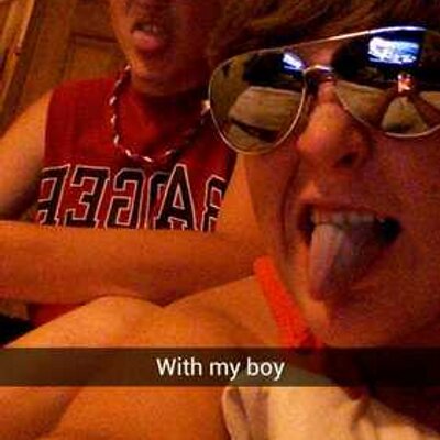 Profile Picture of Josh Schaeffer (@JoshSchaeffer2) on Twitter