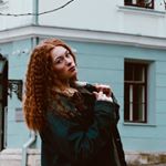 Profile Picture of Doris Suvi (@doris_suvi) on Instagram