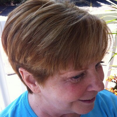 Profile Picture of Kim O'Malley (@kimomalley57) on Twitter