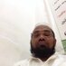 Profile Picture of Mohammed Shaukat (@69Shaukat) on Twitter
