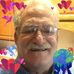 Profile Picture of Richard Mickle (@Richard-Mickle) on Facebook