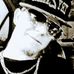 Profile Picture of Dennis Mcnutt (@dennis.mcnutt.35) on Facebook