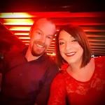 Profile Picture of Derek Doherty (@derek.doherty.583) on Instagram