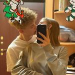 Медников Илья - Instagram Profile Picture of Медников Илья (@mdk.smr) on Instagram