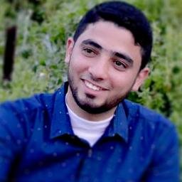 Profile Picture of Ahmed Sobeh (@2010Hafs) on Twitter