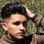 Profile Picture of Garrett Lindsey (@glindsphotography) on Instagram