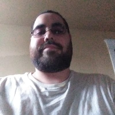 Profile Picture of Scott Stillman (@ScottStillman8) on Twitter