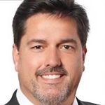 Profile Picture of Terry Fowler (@twin1terry) on Instagram