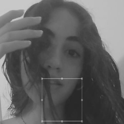 Profile Picture of  🦖puqui (@PaulaColl11) on Twitter
