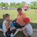 Profile Picture of Deb Utterback (@deb.utterback.5) on Facebook