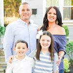Profile Picture of Kelli McCarthy (@kellim413) on Instagram