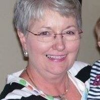 Profile Picture of Shirley Neal (@kellygsgammy) on Pinterest