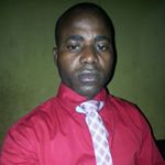 Profile Picture of jose faisca nicolau (@nicolau.j) on Instagram