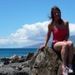 Profile Picture of LeeAnn Steinfeldt (@steiner26) on Pinterest