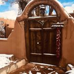 Profile Picture of lisa.squires.realtor (@lisa.squires.realtor) on Instagram