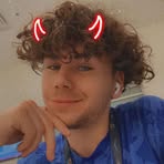 Profile Picture of Mathew Mifflin (@Mathew-Mifflin) on Facebook