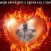 Profile Picture of Daniel Żebrowski (@daniel.zebrowski.9) on Facebook