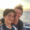Profile Picture of Tara Krupp (@tarakrupp) on Tiktok
