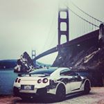 Profile Picture of Roscoe (@randall_ayers) on Instagram
