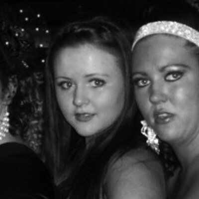 Profile Picture of Leanne McCarthy (@LeanneMcCarthy4) on Twitter