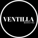 Profile Picture of Ventilla Marketing (@ventillamarketing) on Instagram