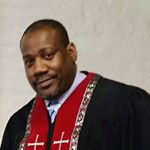 Profile Picture of Dwight Cokely (@coke83a) on Instagram