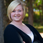Profile Picture of Jenna Sanders (@sandersjm13) on Flickr