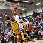 Profile Picture of Ryan Rill (@ryanrill__21) on Instagram