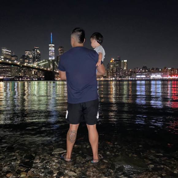 Profile Picture of Marcelo Ochoa (@jmarcelo1994) on Poshmark