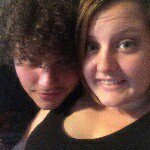 Profile Picture of Dustin Givens (@givens_dustin) on Instagram