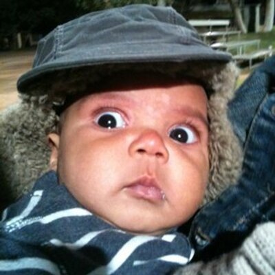 Profile Picture of Ben Mack (@Kcamneb31) on Twitter